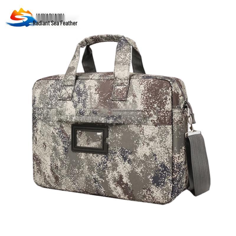 

Huiyao Haiyu City Star Sky Laptop Bag