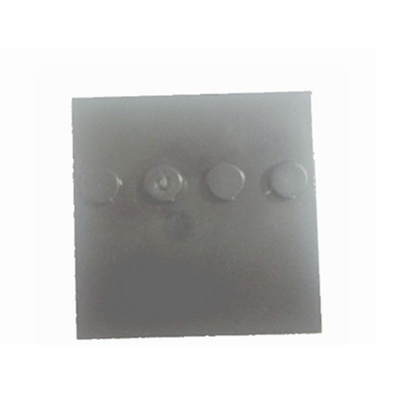 

Animals Figures Sabertooth Infant Tiger Mammoth Leopard Figure Blocks Kits Playthings for Children Wild Animal Gifts