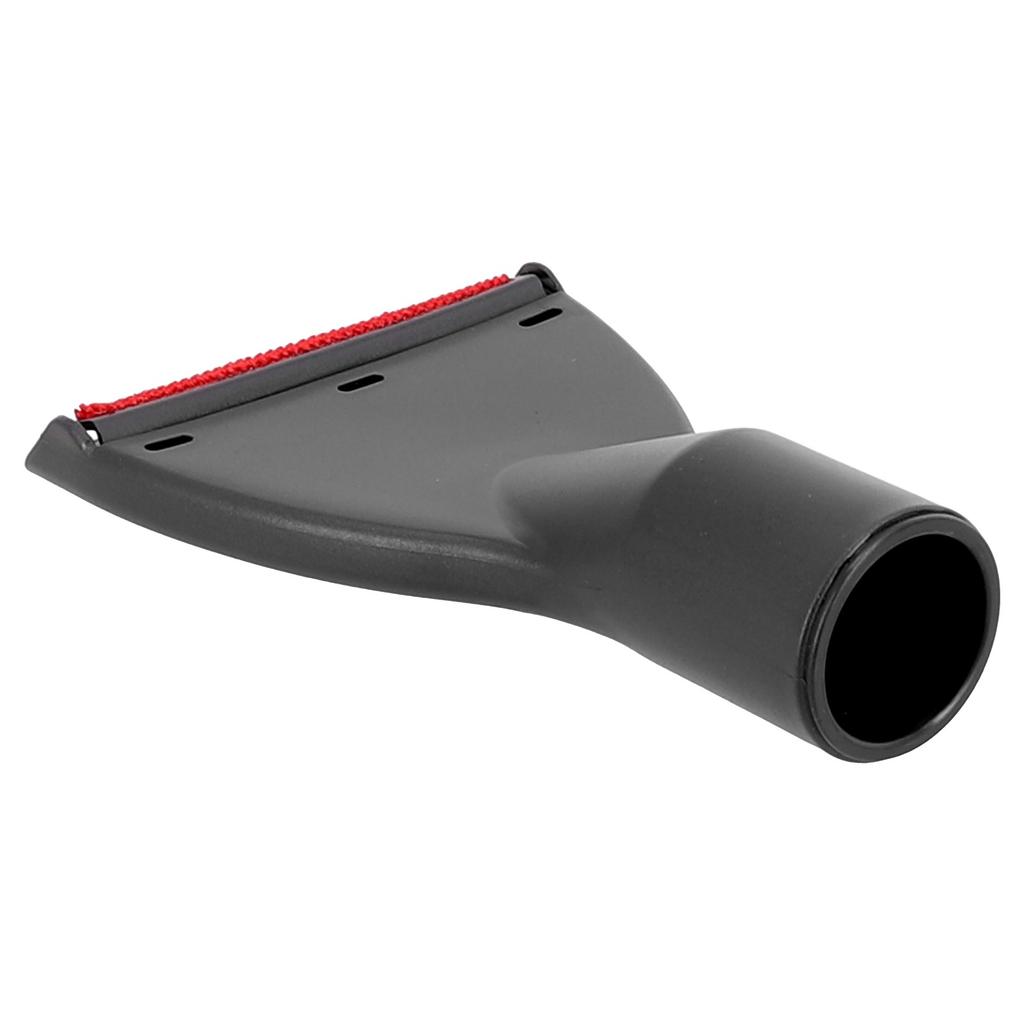 Fugendüse 35mm Bettdüse Reinigung Entfernt Schmutz