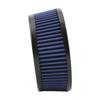 Motorcycle Air Filter Air Element For Harley Davidson FLHR FLHRC FLHRCI FLHRS FLHRSE3 Screamin' Eagle Road King Classic Custom