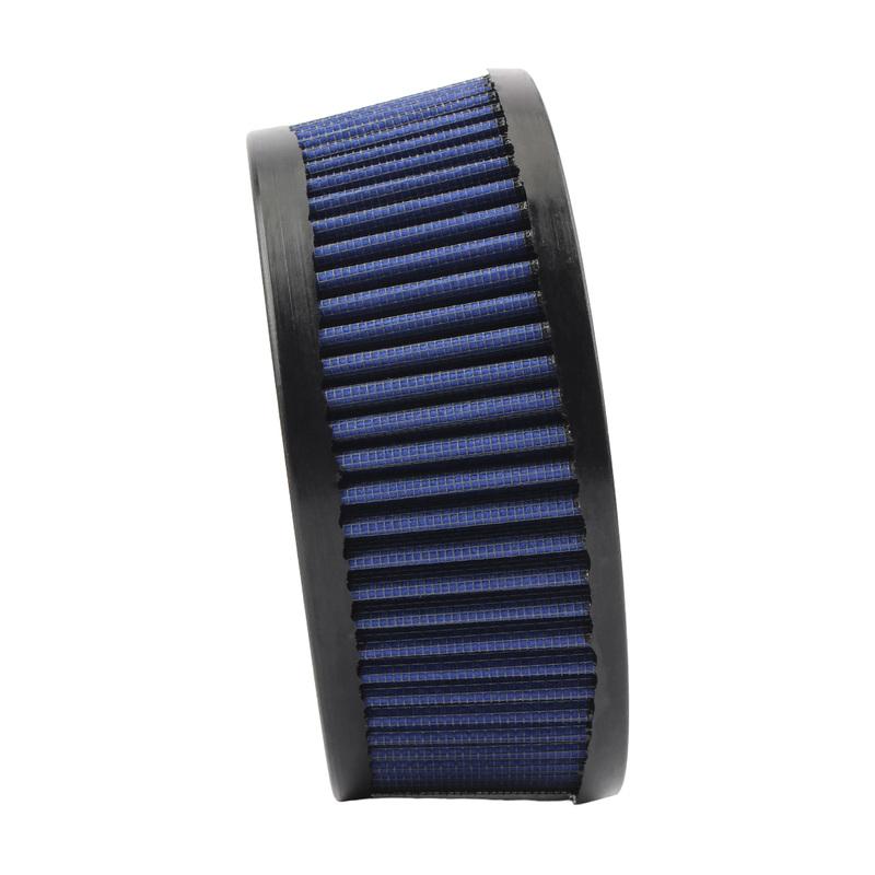 Motorcycle Air Filter Air Element For Harley Davidson FLHR FLHRC FLHRCI FLHRS FLHRSE3 Screamin' Eagle Road King Classic Custom