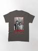 Lethal Weapon Lethal Weapons Classic T-Shirt