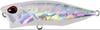 DUO Realis Popper 64 Plovoucí nástraha AJO0091 (5921)