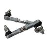 89407-12040 Height Sensor Lever Connecting Rod For TOYOTA