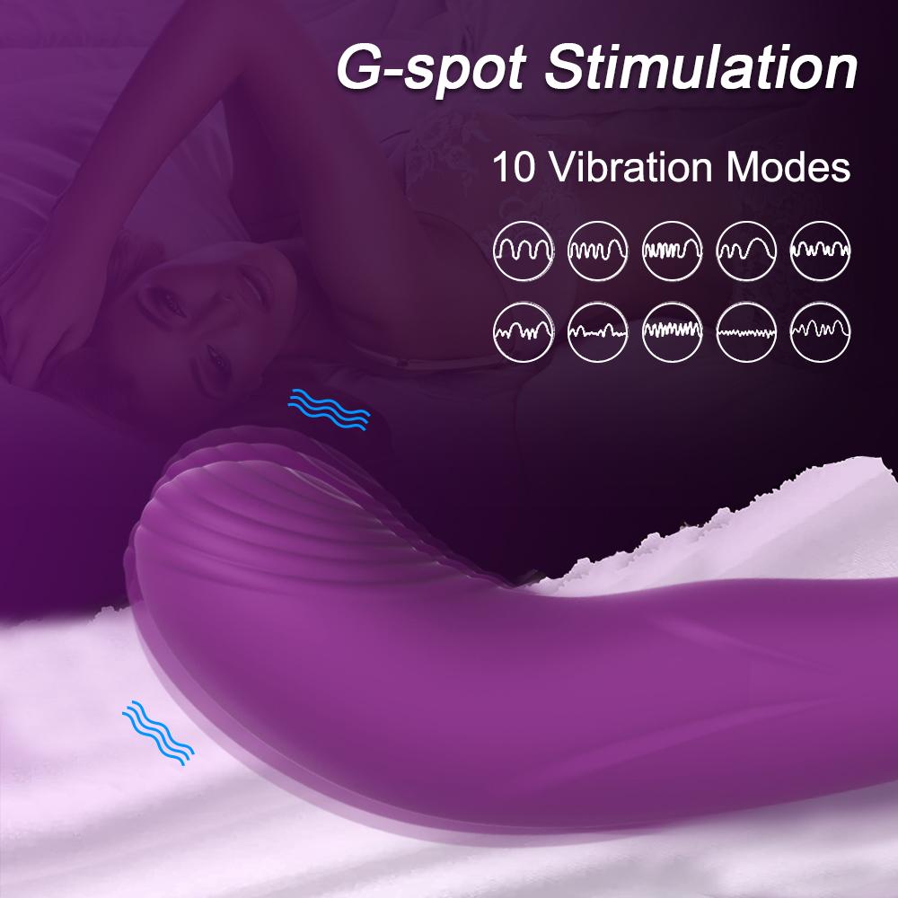 Clitoral Vagina Sucker Licking Dildo Vibrator Women G Spot Vibrating Clitoris Stimulator Sex Toys for Woman