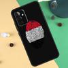 Yemen Flag Coat of Arms Case For Samsung Galaxy A32 A52 A12 A14 A34 A54 A51 A71 A15 A25 A35 A55 A53 A33 A13 Cover