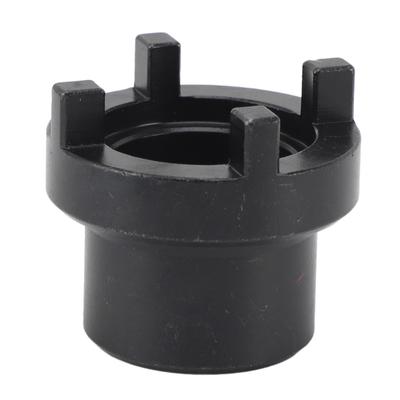 Εργαλεία χειρός – Κλειδιά