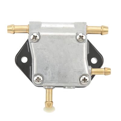 Kraftstoffpumpenmodul 8M0118177 8M0141827 Ersatz für 4-Takt 40 50 60 PS Bootsmotoren