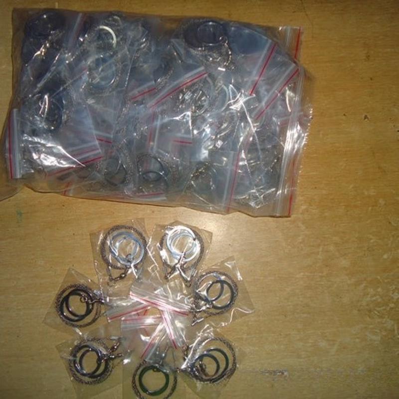 80cm Outdoor Portable Wire Saw