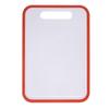 Ally Plastic Cutting Board