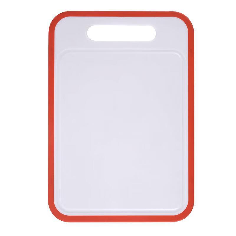 Ally Plastic Cutting Board