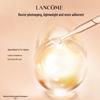 Lancôme Premium UV Protection & Sunscreen
