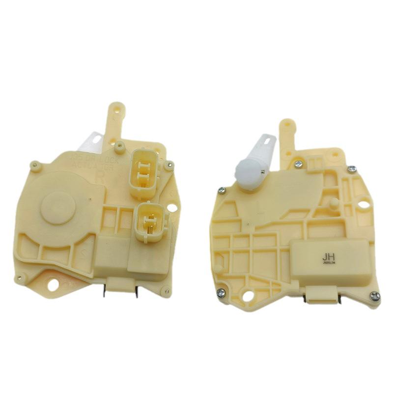 Honda Accord/Civic Front Left Door Lock Actuator 72155-S84-A11 72115-S84-A11