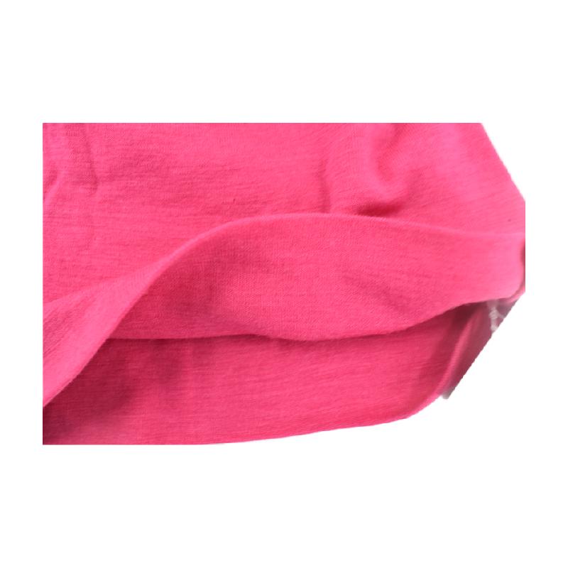 2026 new Breathable Keep Warm Merino Wool Beanie High Quality Winter Unisex Sports Hat From GECKO MASTER Thermal Hat Hot Style