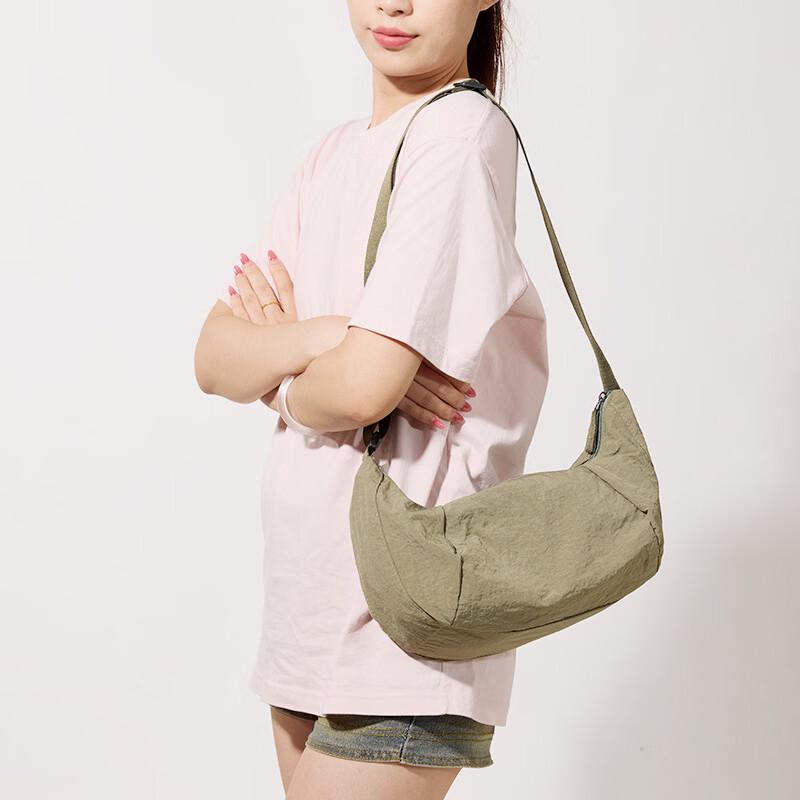 Sac bandoulière léger et tendance Etravel