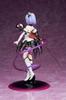 Death End Shiina Ninomiya Scale Figure re;Quest 1/7