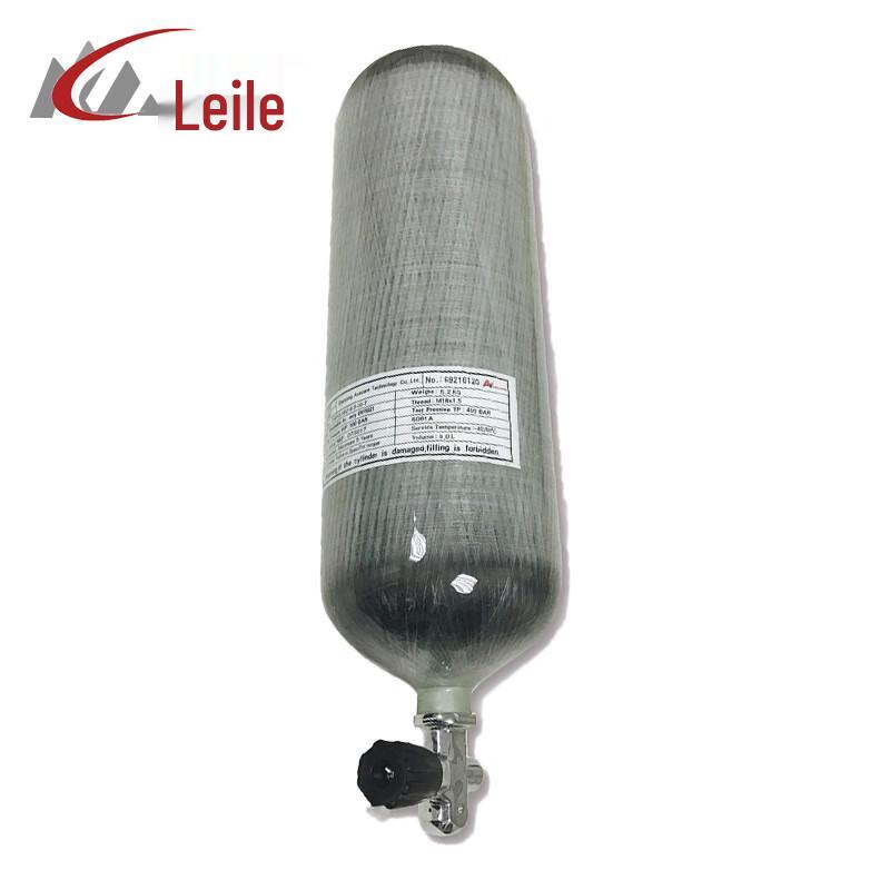 Laile Portable Fire Emergency Rescue Station
