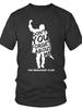 The Breakfast Club Non Dimenticarti di Me Maglietta Taglie Complete S-5XL Maglietta Unisex