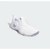 Adidas Golf Women S codechaoS Boa 25 SpikeleSS