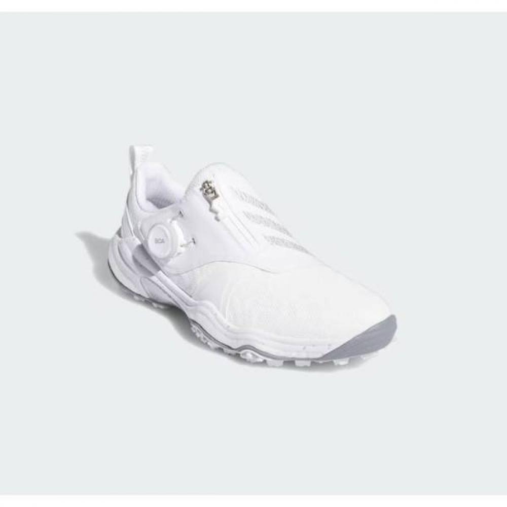 Adidas Golf Women S codechaoS Boa 25 SpikeleSS