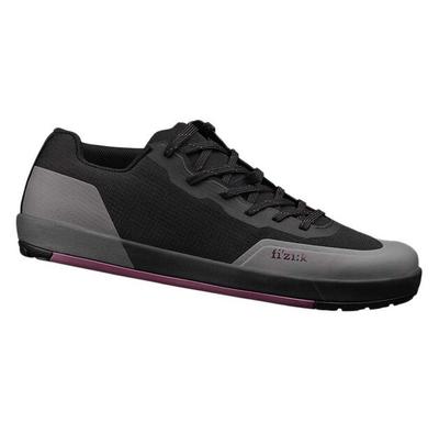 Fizik Gravita Versor Flat Cycling Shoes