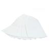 Made in Japan GREEN Pet Waste Disposal Bags in Flushable Paper 20 Bags of [Eco-Friendly, Dual-Layer] Poita-kun Bags, [Pack 3]