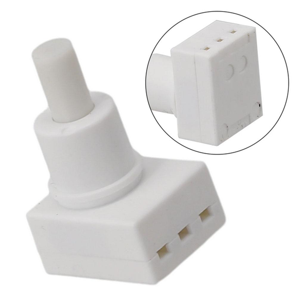 2Pcs 34404-Sda-A11 Interior Dome Reading Light Map Lamp Switch For Honda