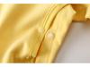 Unisex High Waist Baby Pants with Diaper Cover and Belly Protection for Spring, Autumn, and Winter