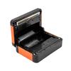 Handheld Portable Bluetooth Thermal Label Printer CN Plug (adapter Included)
