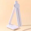 Touch Control LED Desk Lamp Eye Protection Foldable Reading Light Dimmable Table Lamp  Bedside Use