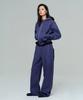 ERA Unisex Era Heavy Sweatpants - Ink Navy