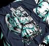 Unisex Fire Style / Streetwear / Japan Style / Unisex / 100% Cotton.