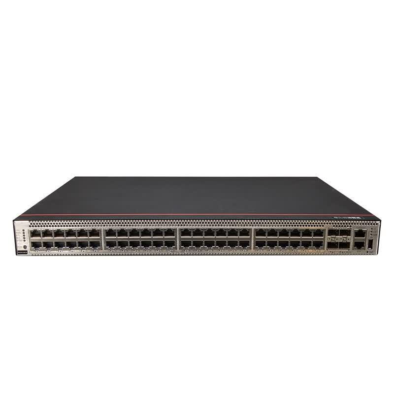 Huawei S5735S-H48U4X-A Layer 3 Managed Network Switch