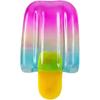Cream Ice Squeeze Squishy Summer Sensory Stress Easing Slow Rising Cute Squeeze Stress Balls Easter Basket Stuffers