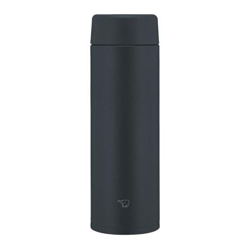 Zojirushi Water Bottle, 480ml [An Evolved Zojirushi Classic Mug] Dishwasher Safe, Seamless Cap, Only 2 Washes Required, Compact, Insulates Hot & Cold