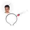 Halloween Decoration Horror Halloween Headband Halloween Party Supplies Halloween Props