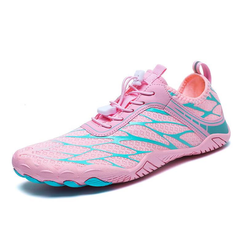 

Mussel Outdoor Water Shoes