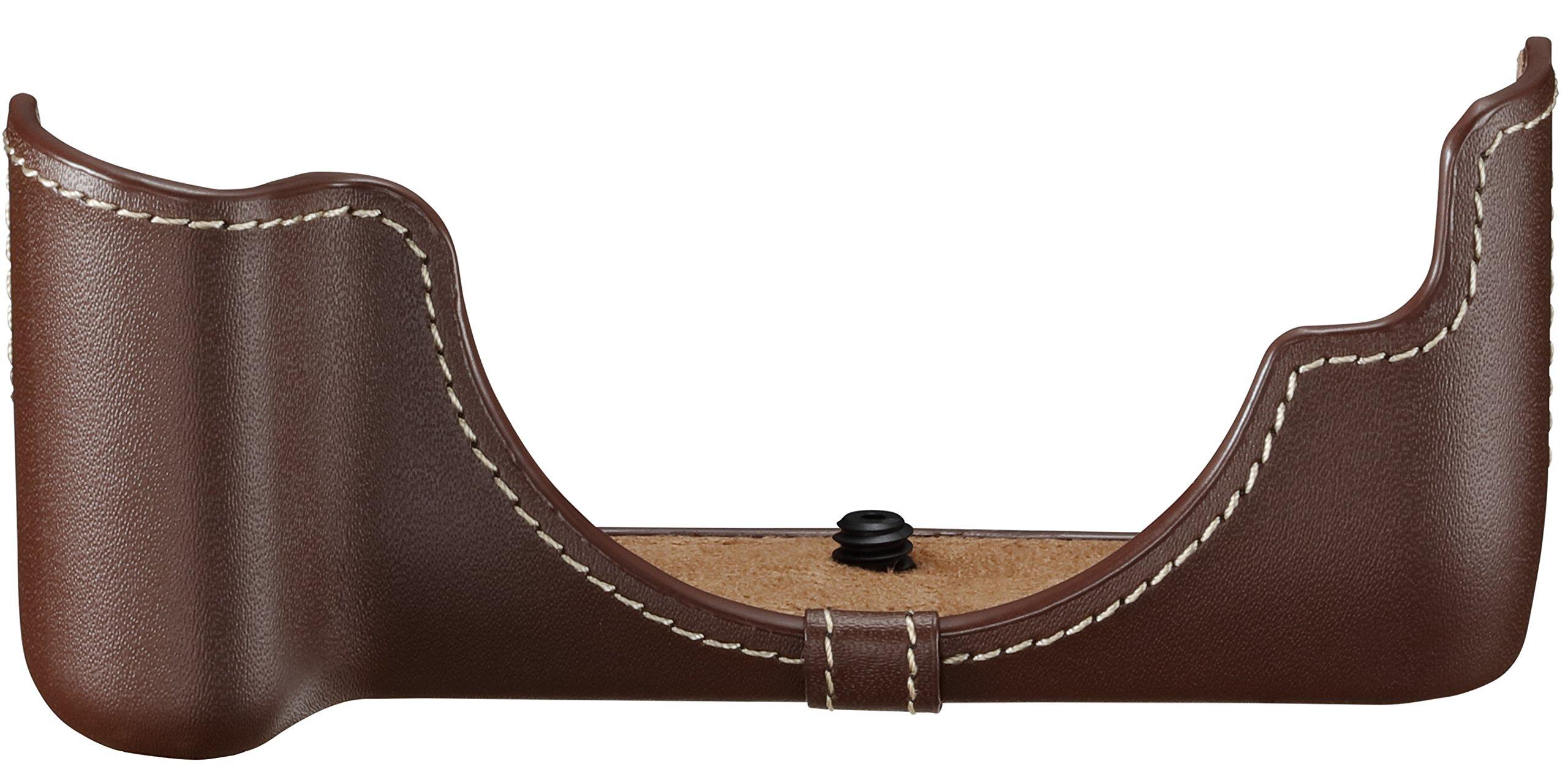 

Защитный чехол Canon EH30-CJBW