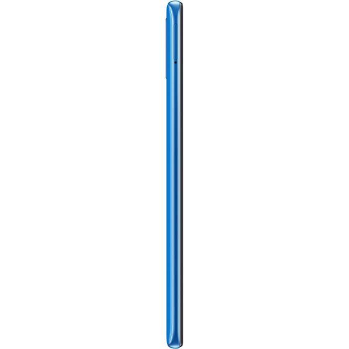 SAMSUNG Galaxy A50 - Doble SIM 128 GB Azul - Muy buen estado