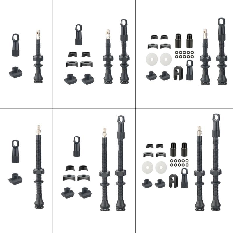 High Pressures Hand Pumps Compacts Tyre Air Pumps Quick Inflate Nozzle for Cycling Modification Lover