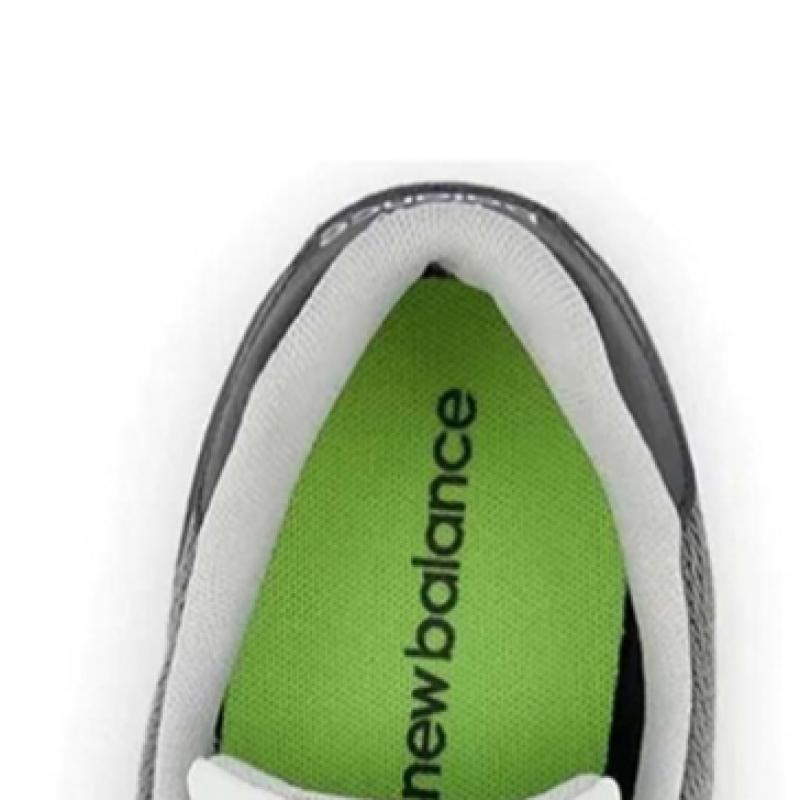 [New Balance Shoes] New Balance Sneakers Ml373tl2