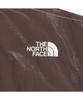 The North Face Nj3Nr68L White Label Olema Flash Jacket Brown