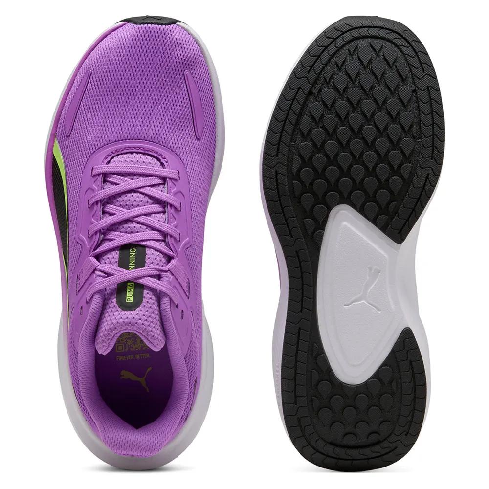 Puma Skyrocket Lite Running Shoes