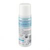 Balea Beauty Expert Hydration Toner 100ml