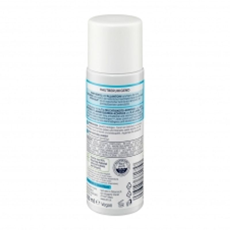 Balea Beauty Expert Hydration Toner 100ml