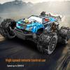 1:20 Remote Control Off-Road Drift Car - High-Speed RC Toy for Kids with 3C Certification