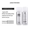 Men's Long-Lasting Moisturizing Hair Styling Spray with Fresh Scent