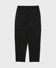 CHAMPION Stretch Interlock Straight Pants Black