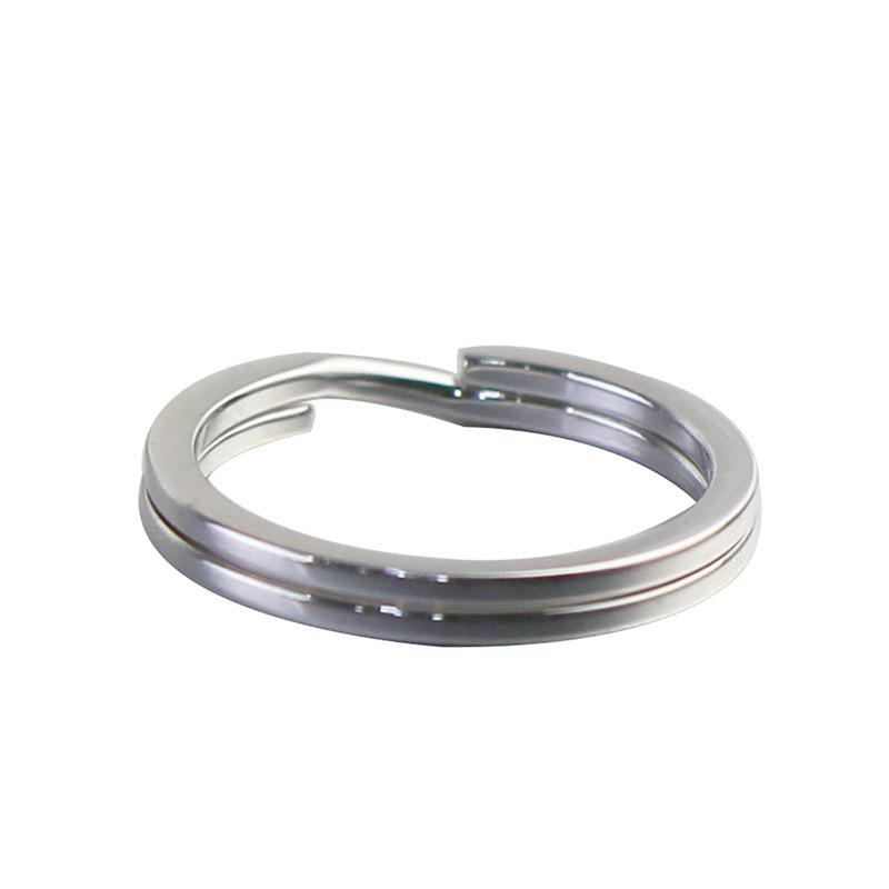 

Xinyabin 925 Серебряный гальванизированный автомобильный брелок аксессуар 20mm