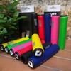Grips Soft MTB Cuffs Bicycle Grips MTB Handlebar Cover Silicone Cycling Grips Bike Grip Cover